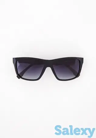 Очки солнцезащитные matrix, фотография 1