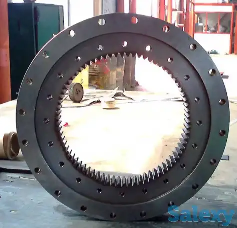 Сталь литья шлак горшок,Промышленные принадлежности, фотография 3