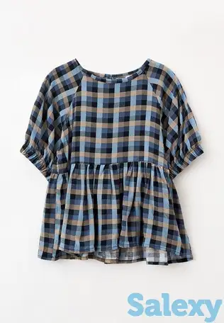 Блуза prime baby, фотография 1