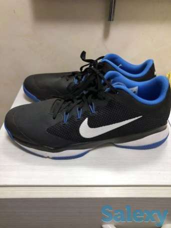 Спортивные кросовки, фотография 1