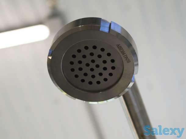 Пивоварня 100 литров за варку, фотография 8