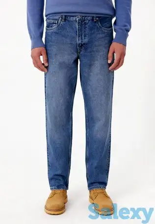 Джинсы finn flare, фотография 1