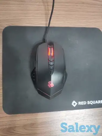 Ноутбук Lenovo, фотография 8