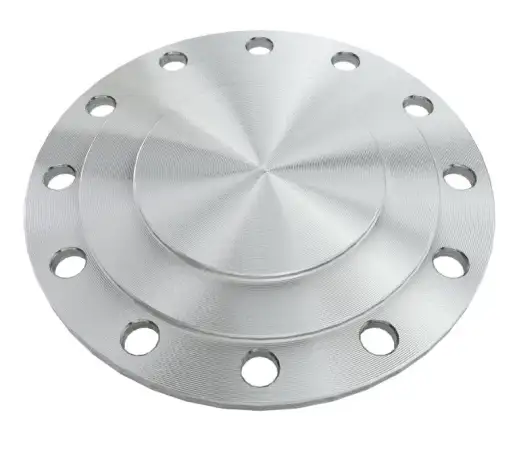 Заглушка стальная Диаметр: 10-1020 мм, фотография 1