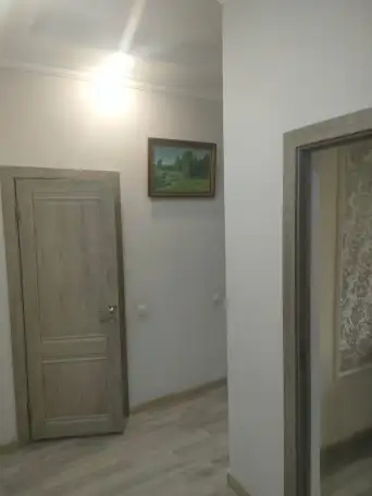 Продам квартиру, Батыс 2, дом 41В, кв 71, фотография 3