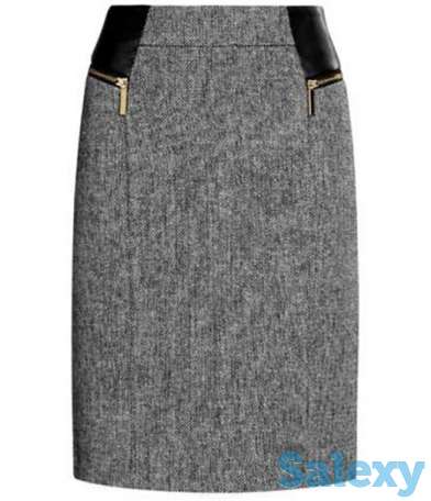 Юбка oodji, фотография 1