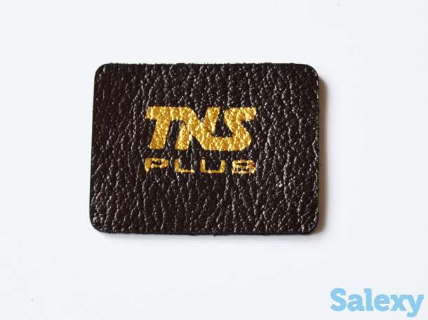 Рекламное агентство действительно полного цикла 