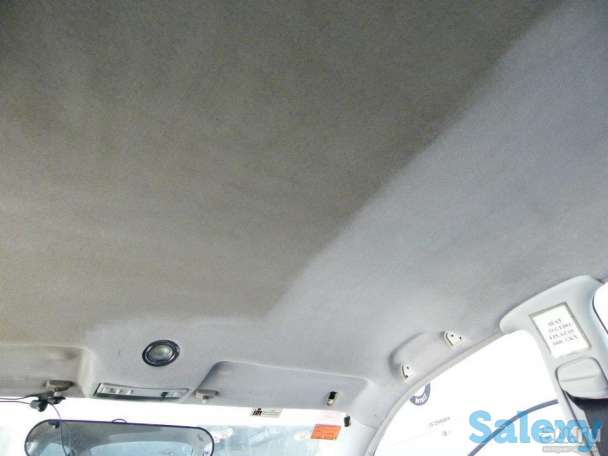 Химчистка мягкой Мебели и Авто на выезд, фотография 9