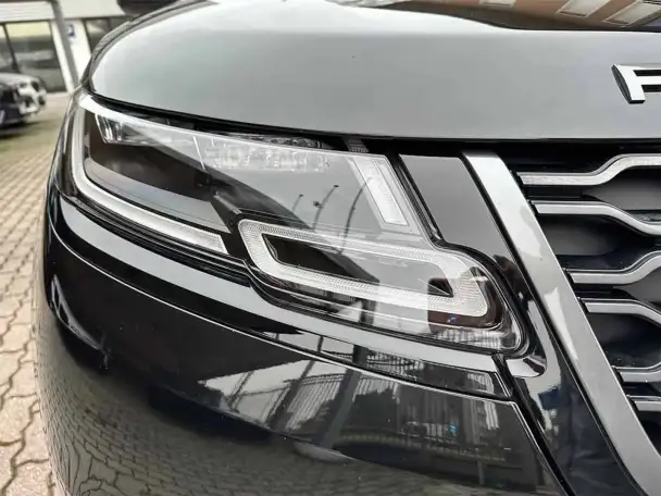 Автомобили из Китая, Кореи, США, ОАЭ, Европы  Рассрочка до 7 лет на все авто, фотография 8