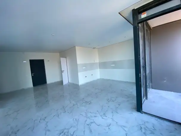 Продается Квартира 50 метров до моря в элитном комплексе. Цена СНИЖЕНА Батуми., фотография 2