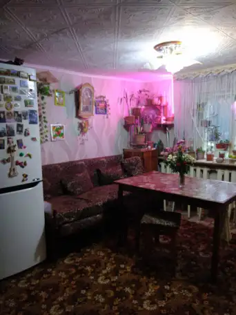 Продается двух этажный благоустроенный дом, 5 проезд Ташкентский, д. 47, фотография 15