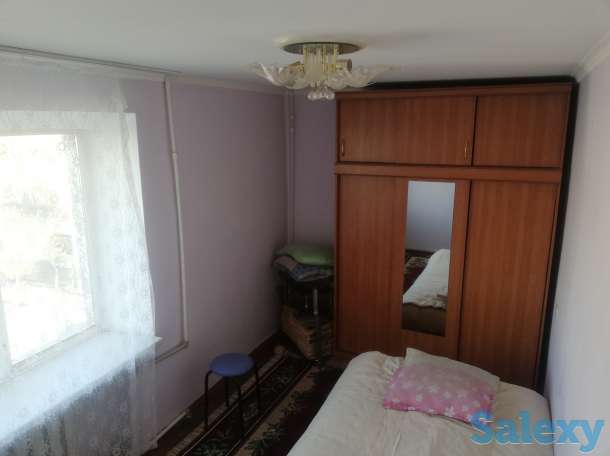Продается 3-комнатная квартира Балыкшы, фотография 3