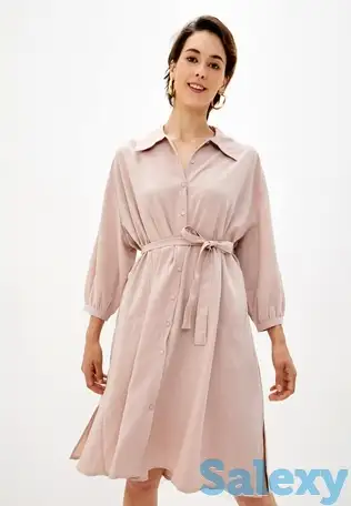 Платье b.style, фотография 1