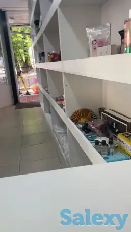 Продам готовый бизнес, фотография 6