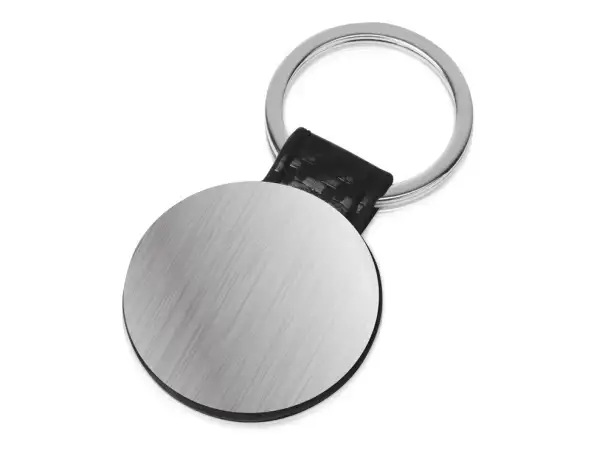 Брелок металлический Mars, фотография 1