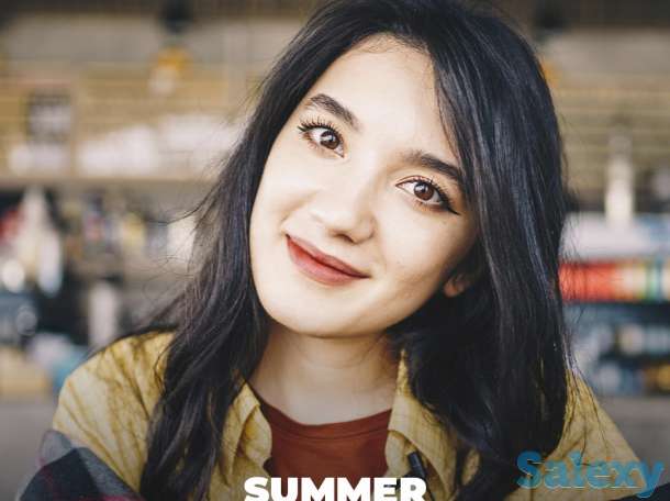 Курсы английского языка Just speak it, фотография 1