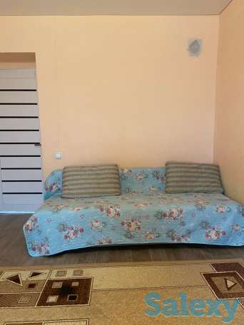 Аренда 2-комнатной квартиры посуточно, 41 м, фотография 2