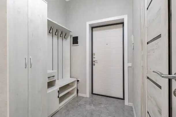 2х комнатная квартира рядом с Хан Шатыром, Казыбек би 3, фотография 10