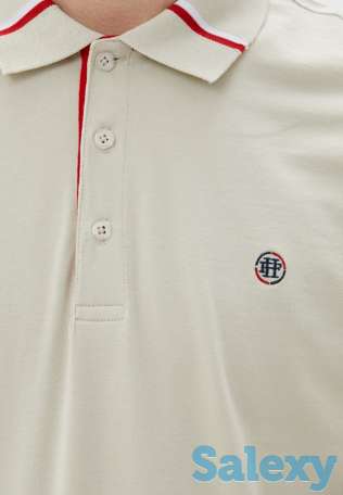 Поло felix hardy, фотография 3