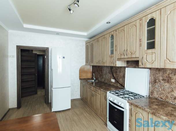 Сдам 1-комн. квартиру. Посуточно. Мангилик Ел. Центр левый берег, фотография 8