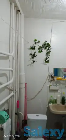 полуторка, Геологическая 10, фотография 11