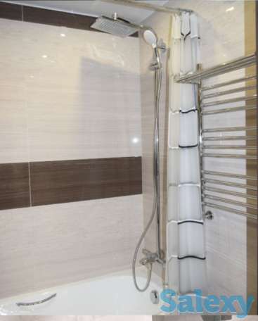 Ремонтные работы, фотография 6