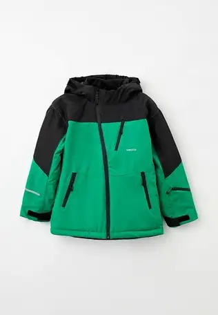 Куртка утепленная sela, фотография 1