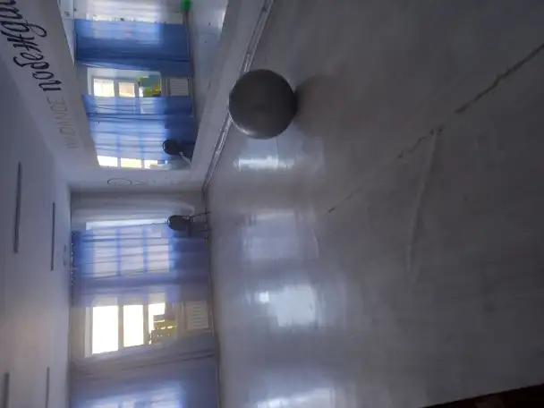 Уборка квартир, домов, подьездов, фотография 1