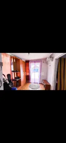 Продам дом в Талдыкоргане, Байгутова 5, фотография 6