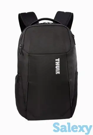 Рюкзак thule, фотография 1