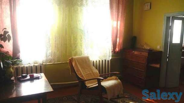 Продам дом в г.Каскелене!, фотография 1