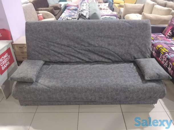 Диван Орлеан 2, фотография 2