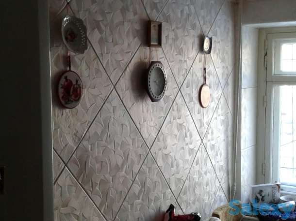 Продам квартиру, ул.Кобыланды Батыра, д.62А, фотография 4