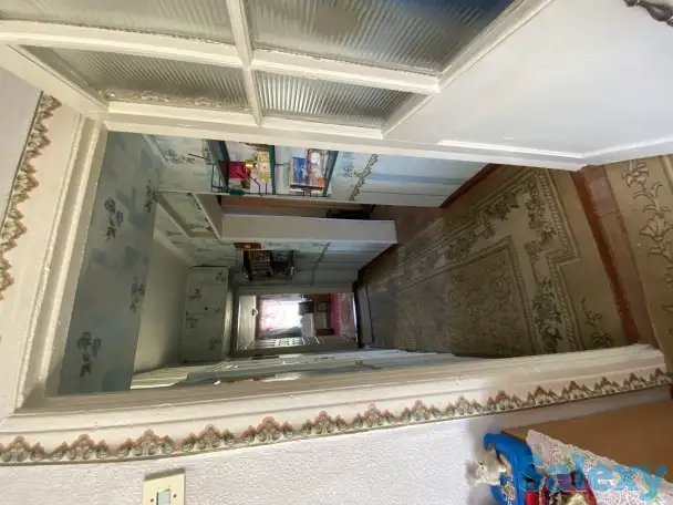 Продается дом на 6 районе, Кутузова 14/1, фотография 7