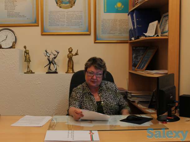 Услуги репетитора, фотография 9