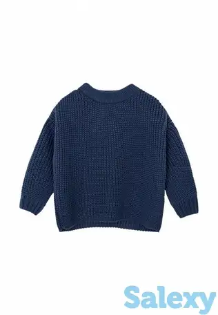 Джемпер bossa nova, фотография 1