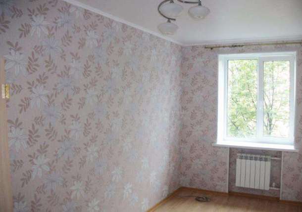 Ремонт в Актобе!!!, фотография 1