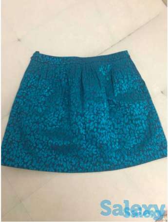 Продам юбку, фотография 1