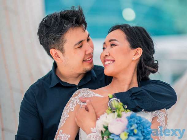 Фото-Видео съемка мероприятий, фотография 3