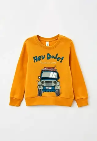 Свитшот acoola, фотография 1