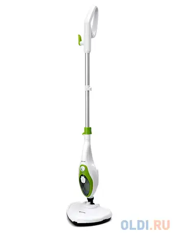 Паровая швабра kitfort кт-1004-2, фотография 1