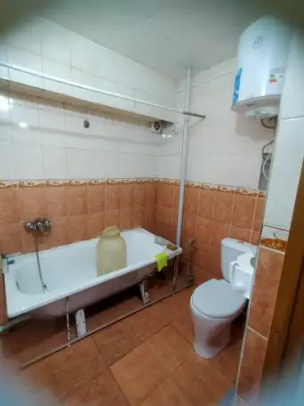 продам, Нурмагамбетова 3/3, фотография 7