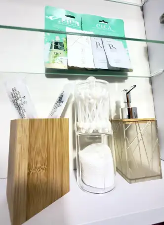 Ключ на сутки, Туркестан 4, фотография 7