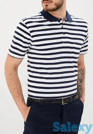 Поло baon, фотография 1