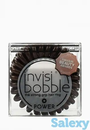 Комплект invisibobble, фотография 1