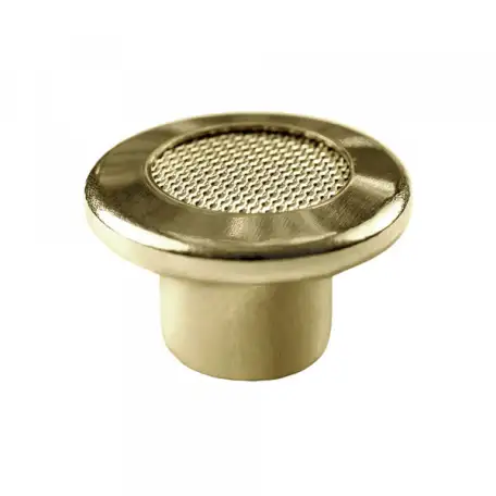 Металлическая фурнитура   Блочки, фотография 8