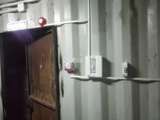 Монтаж и обслуживание любой сложности охранно-пожарной сигнализации, фотография 7