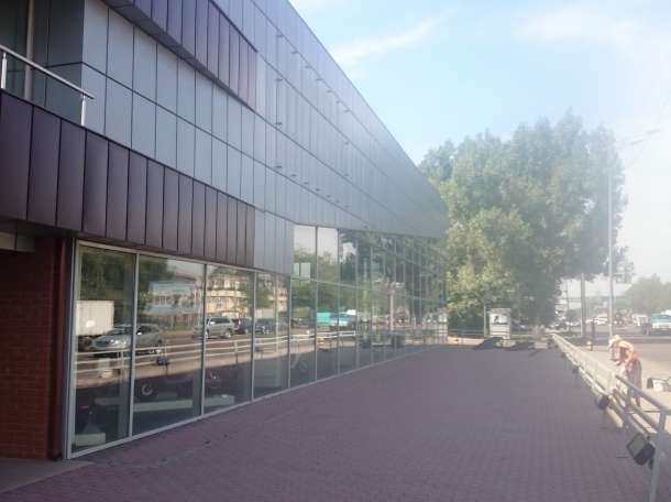 Автоэлектрик. Premium garage , фотография 3