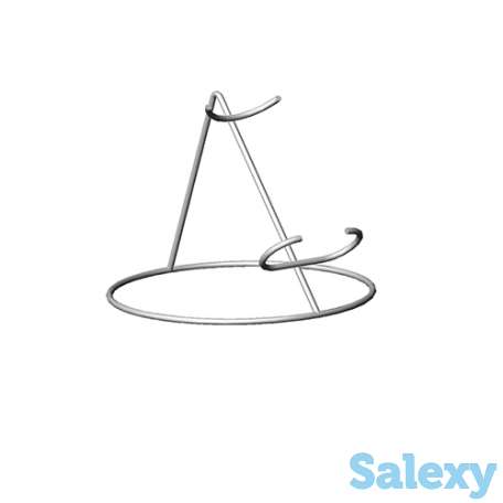 Подставка для ноги, фотография 1