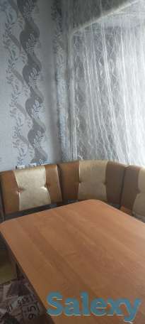 Продам квартиру в Каскелене, Карасай батыра, фотография 1